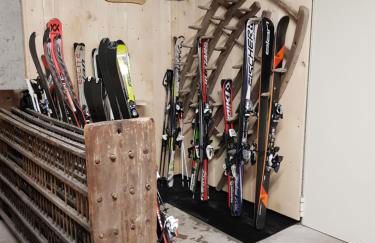 Klimahouse North - Foto 59