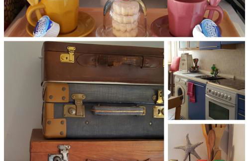 Le Petit Phare - Foto 69