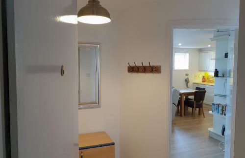 Coastal View - Foto 22