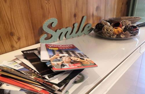 Petite Maison Gaspard - Foto 32