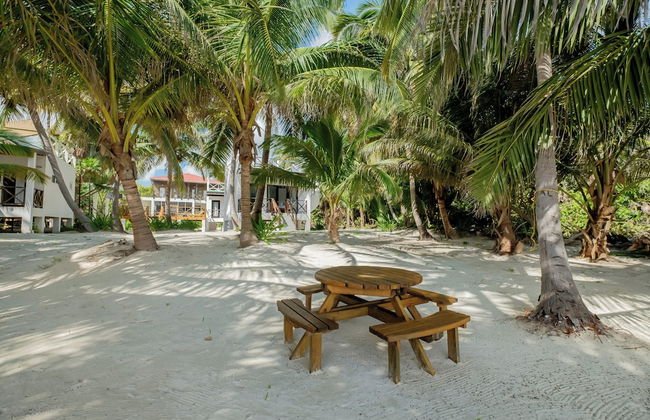 North Beach Retreat - Photo 53