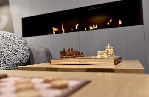 Staybridge Suites - Dundee by IHG - Foto 24