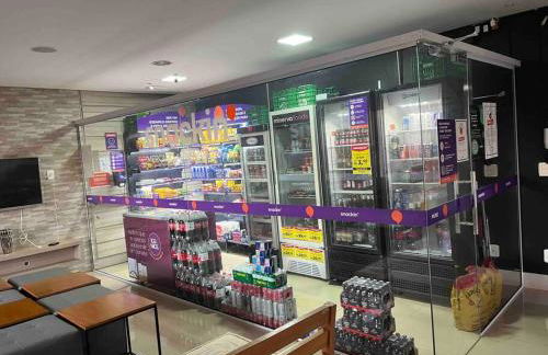 Travellar Spot 411B - Foto 27