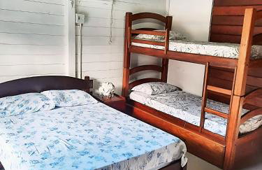 Chalé Martins - Foto 3