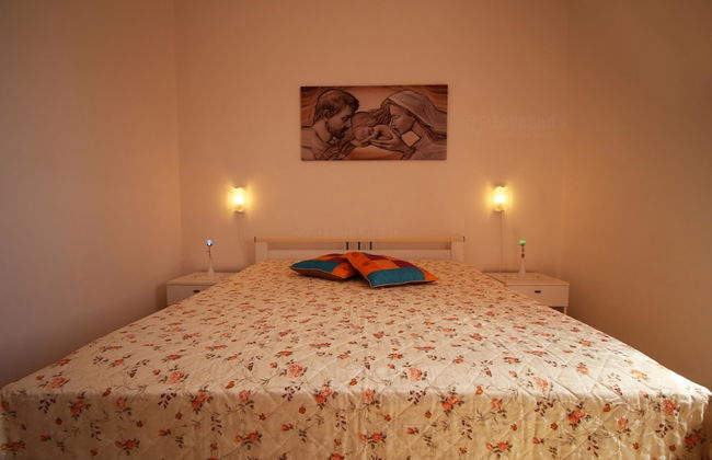 Rosita Front Beach - Foto 4