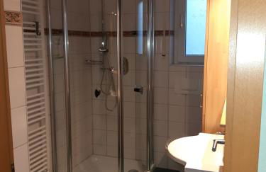 Bei Bille und Jan - Foto 18