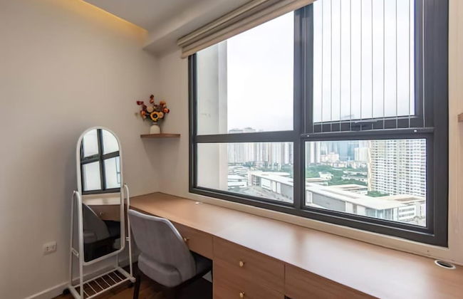 Vinhomes D Capitale by Emily in Town - Foto 69