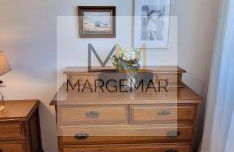 Beach View - 2 Hab Wifi Garaje - Vistas al mar - VUT-4745-AS - Foto 11