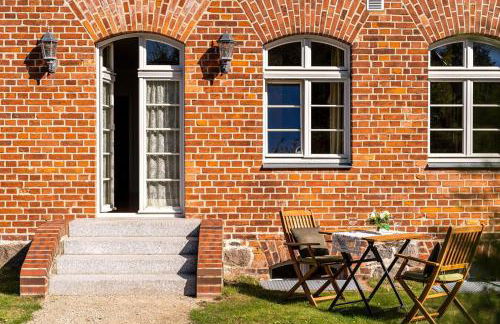 Schloss Pütnitz - Kanuspezial ab 4 Ü 06 Jan bis 29 April - Foto 73