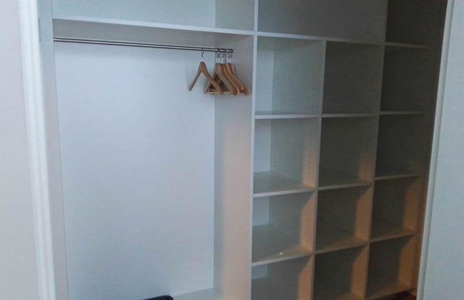 Tgiesa Canols - Foto 16