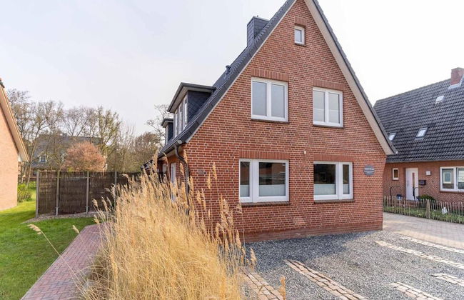 Holiday Dune Magic - Foto 79