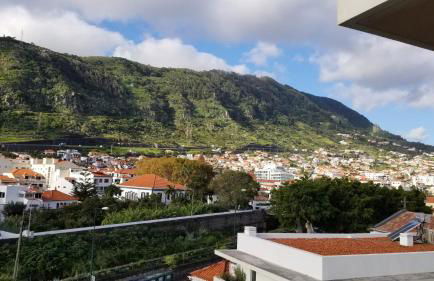 VIP Paradise Apartment - Foto 13