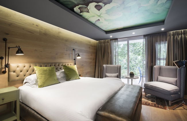 Majeka House - Foto 20