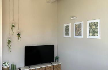 Podere Mantignano - Foto 19