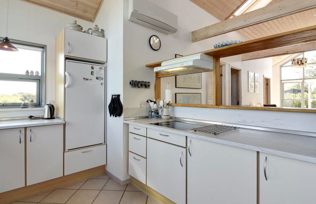 "Lothen" - 500m from the sea - Foto 24