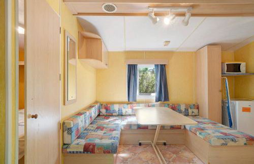 21.Mobil-home option clim-5 pers - Foto 7