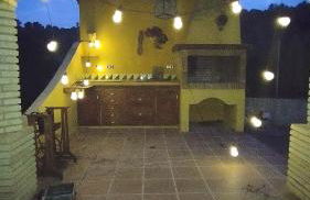 AMIRA home near Sitges - Photo 9