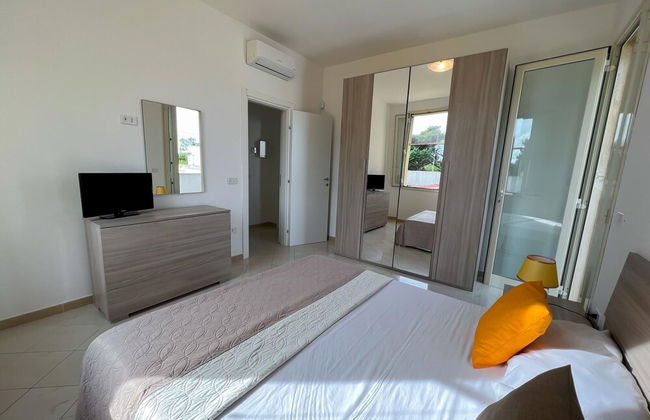 Appartamento 72 in Casalabate - Foto 13