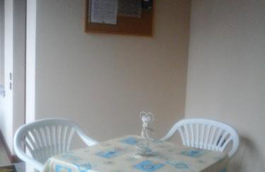 La corte del pane - Foto 57