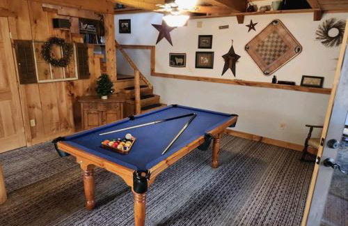 The Refuge - Foto 16