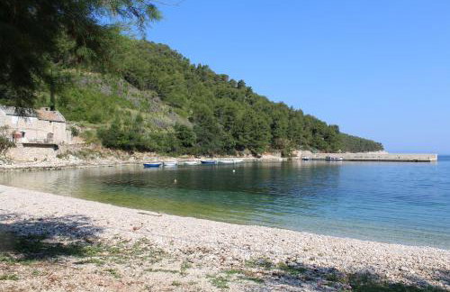 Apartment Stiniva - Foto 9