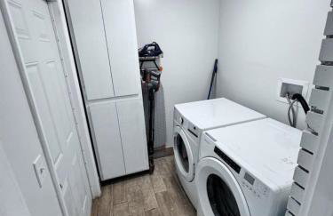 Downtown and Near, I-95. Pet Yes - Photo 25