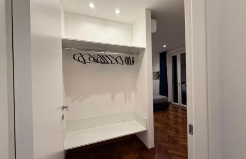 Teddy House Ortigia - Foto 32