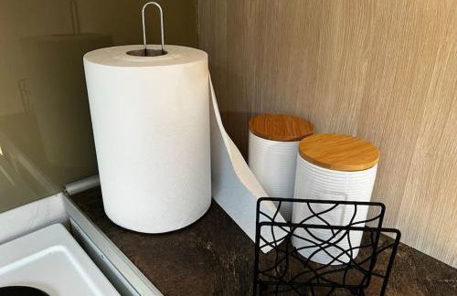 Thea Resort-Aegean Beach Front Experience by GG - Foto 16