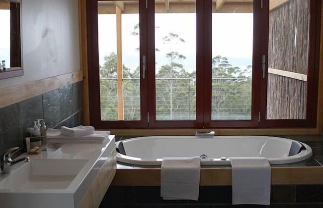 Woodbridge Hill Hideaway - Foto 9