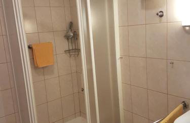 Casa Croatia - Foto 24