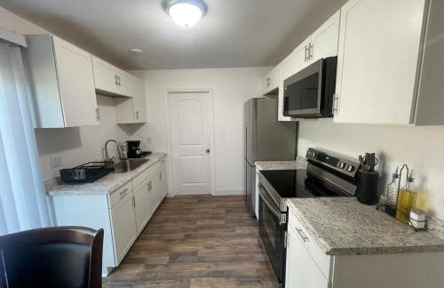 That cute house on Emerald! - Foto 23