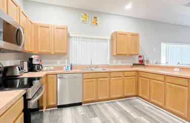 Clermont Vacation Homes by DWS Vacation - Foto 26