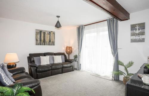 Bywyd Da 232 Cae Du - Foto 8