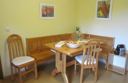 Ferienhaus Hubhof - Foto 31