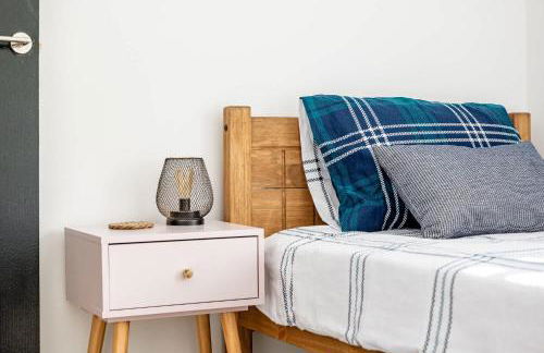 Cosy Cottage in Crewkerne Free on Street Parking - Photo 19