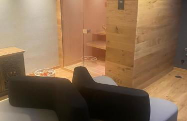 Paradisea club and residences - Foto 28