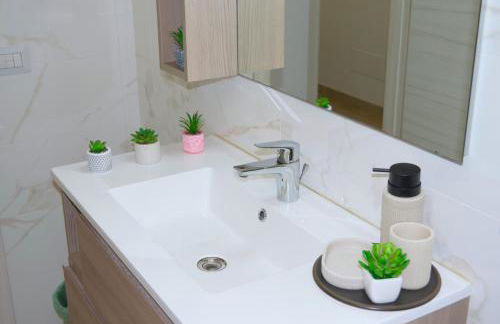 A due passi da Lecce - Le Radici del Sud - Foto 16