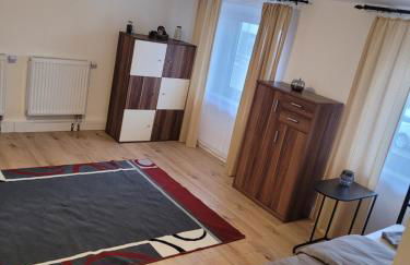 Ferienwohnung Ottobeuren RelaxHause - Foto 34