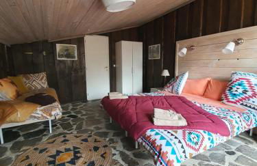 Ranch du Haut-Languedoc - Foto 14