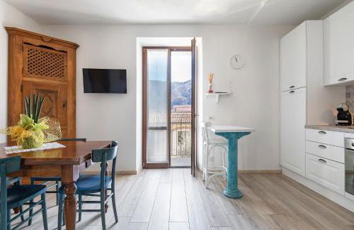 Cadepulan - Lake Como Residence - Foto 24