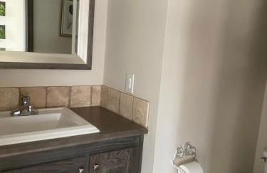 Swan Lake Resort Rentals - Foto 30