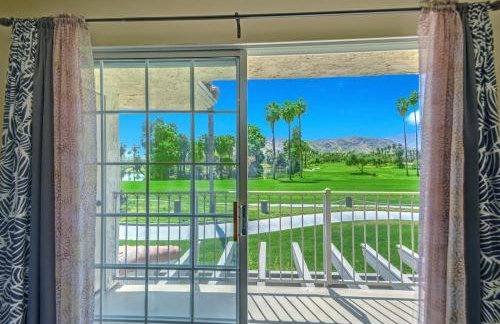 Mesquite Breeze Phase 1 - Foto 37