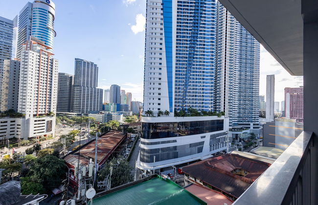 Lush Residences Makati - Foto 30