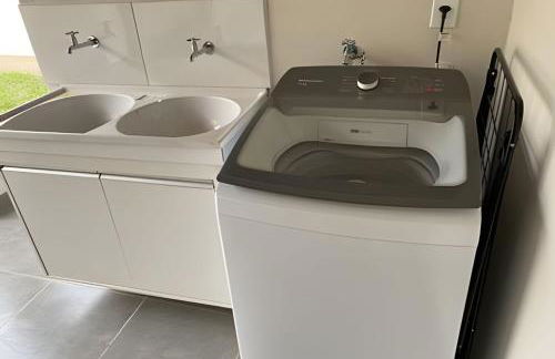 Casa Encantos de Araxá - Foto 40