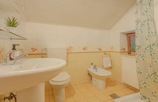 Chalet Primus Near Soca Gorge - Foto 25