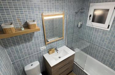 Shumba Apartament - Foto 17