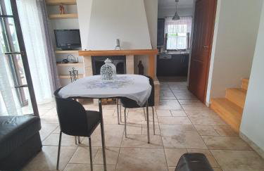 Domek nad jeziorem - Foto 29