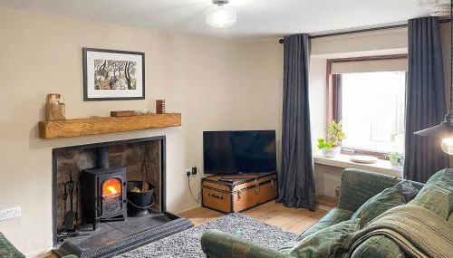 The Wee Belter - Foto 2