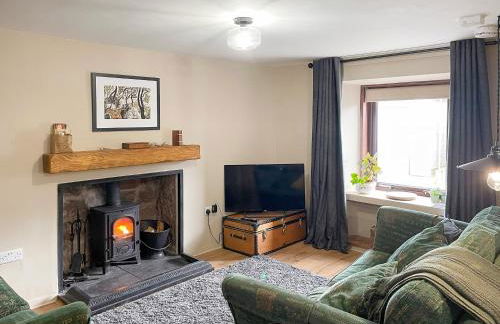 The Wee Belter - Foto 2