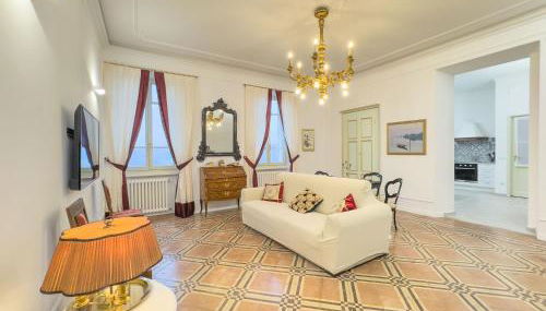 Casa Viberti, Dimora storica con vista mozzafiato sulle Langhe - Foto 1